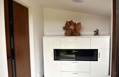 Wczasy u Gospodarza na Kaszubach - Foto 19