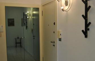 Portello Flat with Balcony - Foto 20