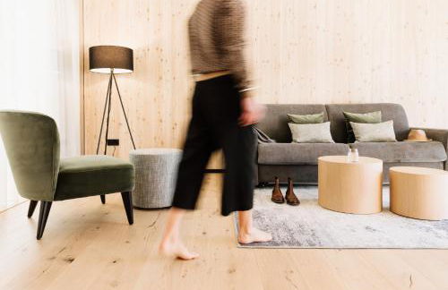 Lacumontes Lake View Apartments - Foto 8