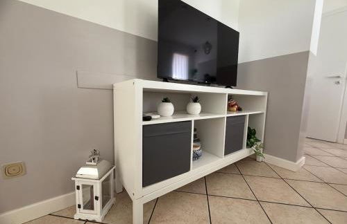 Treviso House - Foto 28