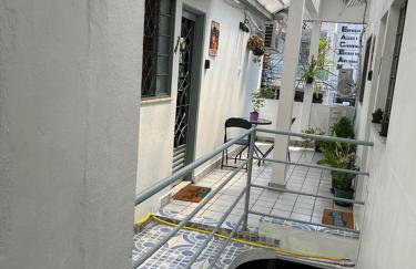 Luso Apartamentos - Foto 1