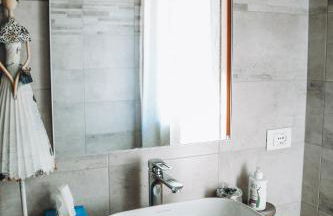 Al Moin Beds & Homes - Foto 21