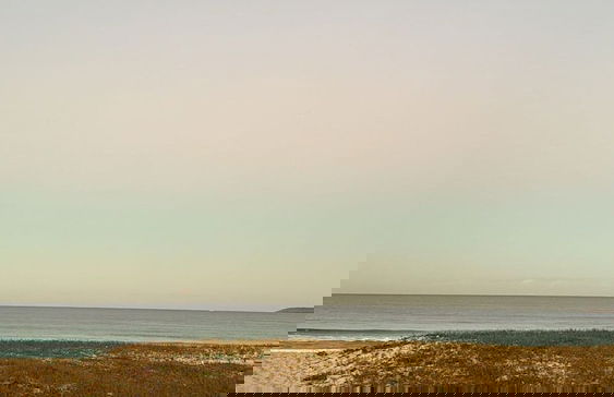 Loft Container Praia do Foguete - Foto 16