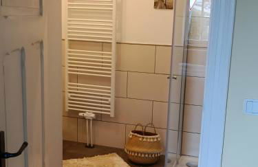 Ferienwohnung Harz Idylle 2 - Foto 28