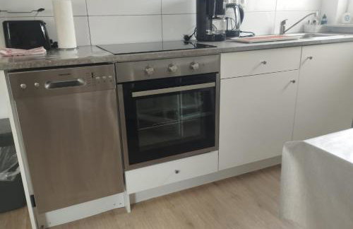 Ferienwohnung Tukan - Foto 16