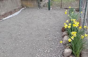 Le Val Danse - Maison de caractère de 1870 - Rénovée en 2020 - Foto 6