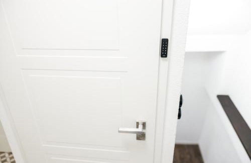 HEIMATEL - Luxury Penthouse Loft - Foto 13