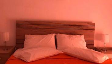 eleni apartments - Photo 5