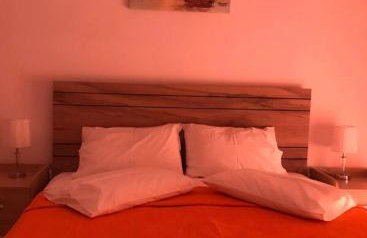 eleni apartments - Photo 5