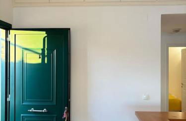 Appartement avec vue - Foto 14