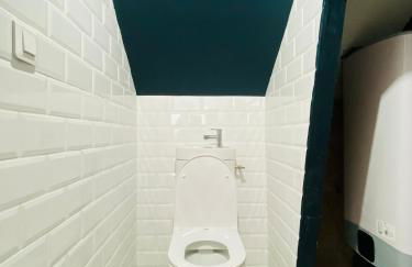 Charmant T2 atypique Industriel - Foto 18