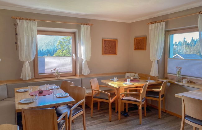 Chalet in Filzmoos Near Tauern Mountains - Photo 17