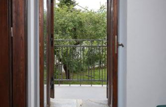 Iasona's Pelion House - Foto 33