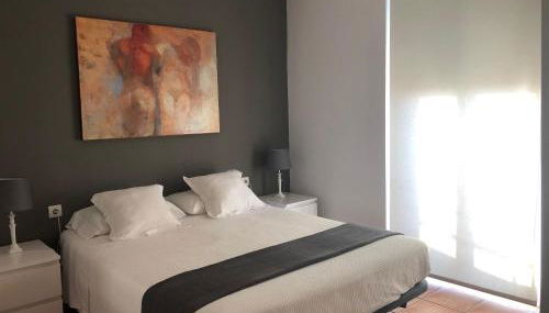 Colón Market Downtown - Photo 2