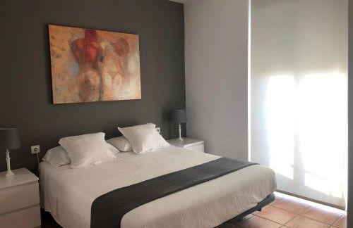 Colón Market Downtown - Photo 2