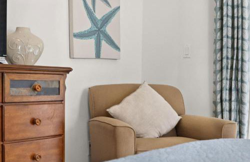 373 - Stunning 4 Bedroom Villa with own Private South East Facing Pool - Photo 34