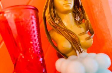 Daylight Cove Lakefront Condo, Pool, Hot Tub! - Foto 11