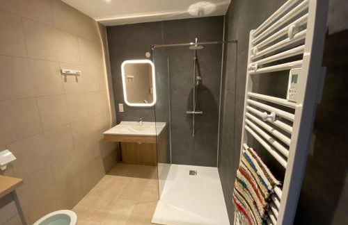 Parc Beausejour Aparthotel - Foto 40