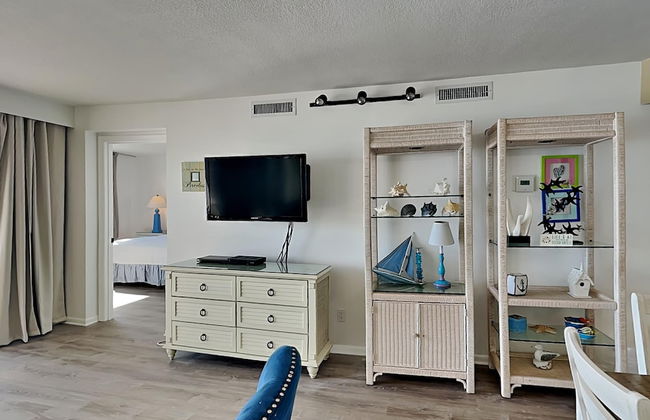 Emerald Towers by SVR - Foto 3