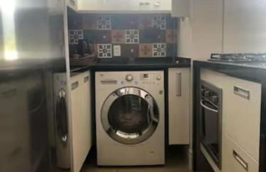 Leblon Inn, Ótimo Ap - Photo 16