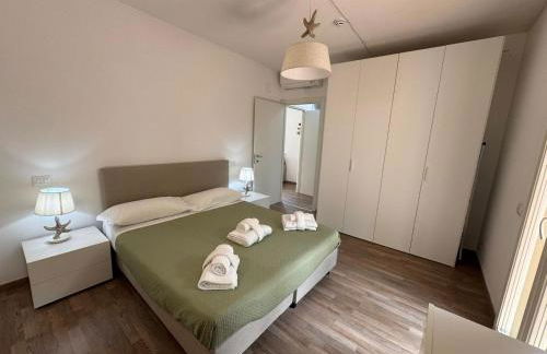 Residence San Francesco - Foto 41