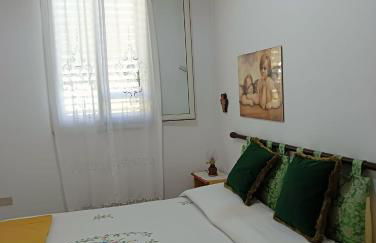 Casa di Assunta - Foto 3