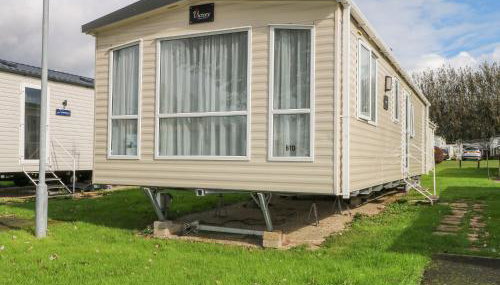 610 Caravan - Foto 2