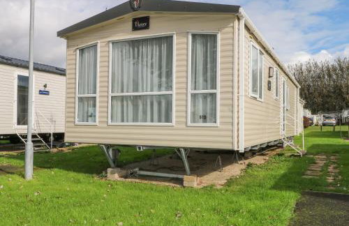 610 Caravan - Foto 2