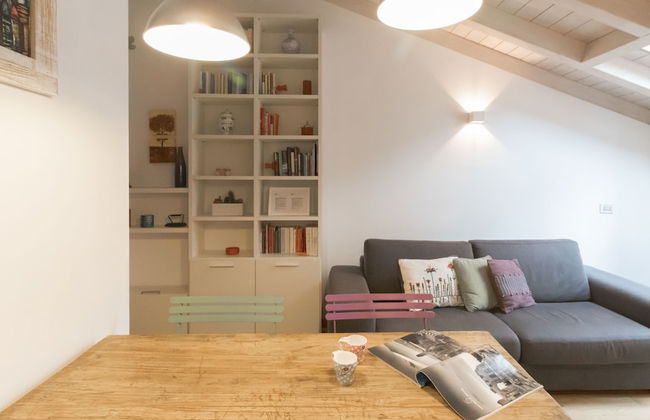 Italianway - Savona 108 - Foto 16