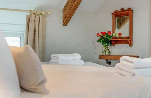 3 Bed in Egloshayle oc-m32201 - Foto 14