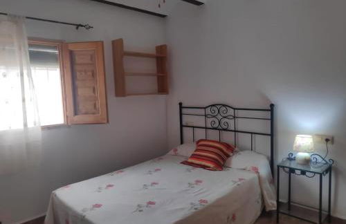 Casa Teatro RAICES - Foto 41