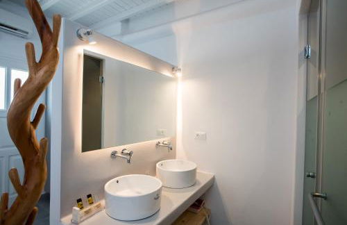 Mina Studios - Foto 39