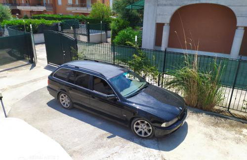 Camera felice - Photo 23