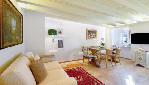 Le Bourg Charmant - Soleil d'été - Foto 2