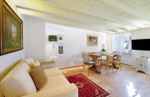 Le Bourg Charmant - Soleil d'été - Foto 2