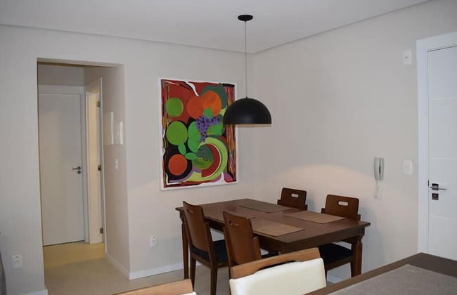 Apartamentos Vista 161 - Foto 73