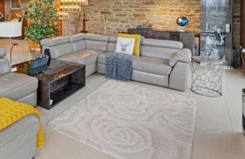 Valley View Farm - Foto 31