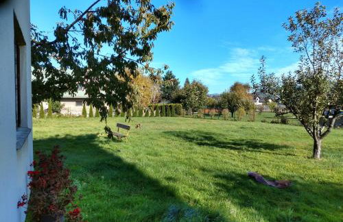 Apartament BESKIDLOVE - Foto 38