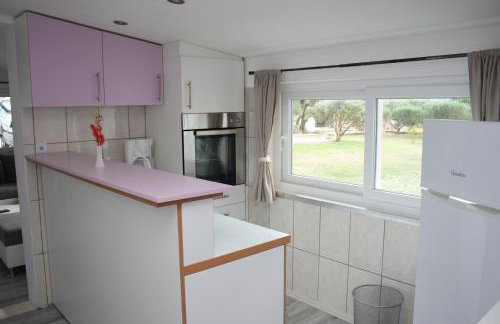 Apartments "NONO" - Foto 23