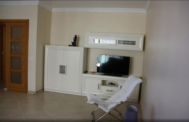 Fantastic Fátima Apartment - Foto 11