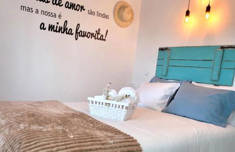 Casinha da Esquina - Foto 30