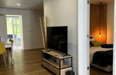 B&C Furnas House - Photo 6