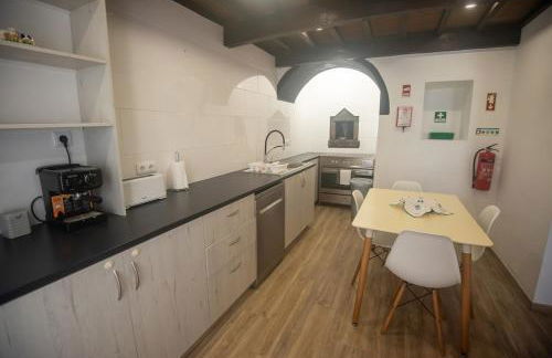 Casa Vinha D'Areia - Photo 19