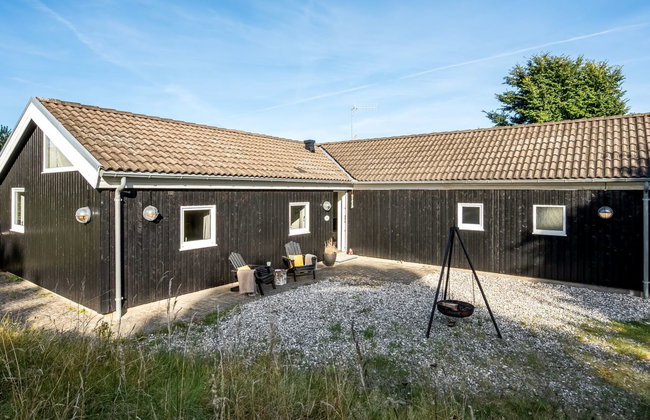 "Kukka" - 600m from the sea - Foto 5