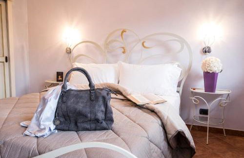 Costa Catterina B&B - Foto 18