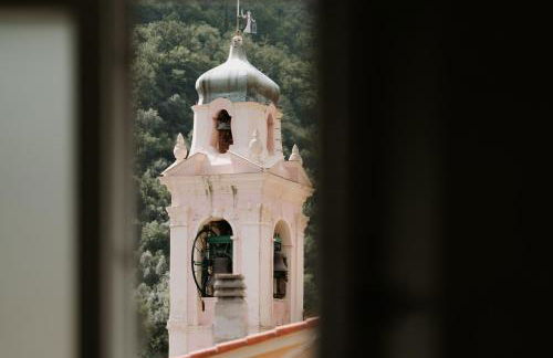 Il Castagno holiday home - Foto 18