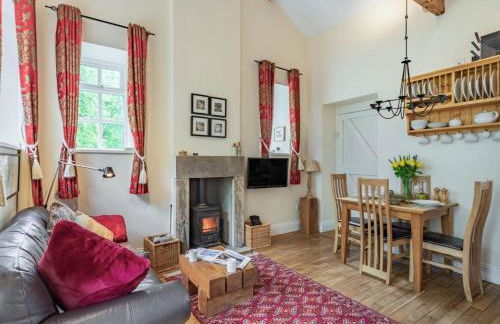 2 Bed in Hexham oc-88032 - Foto 1