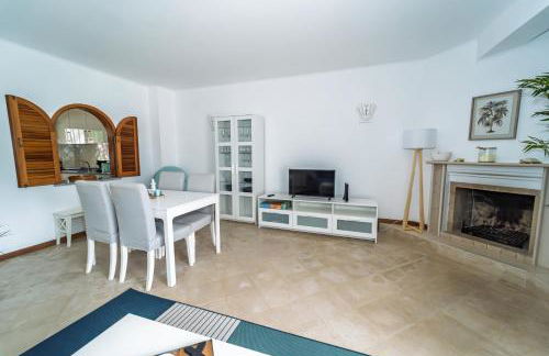 Casa Farol - Foto 28