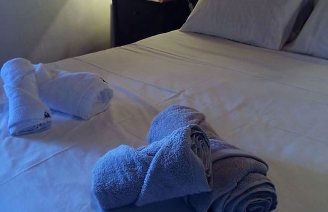 Casa Benavista - Cretan Holiday Home, Greece - Photo 2