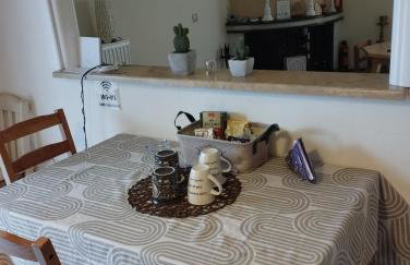 RHM Relaxing Home Monthly - Foto 5